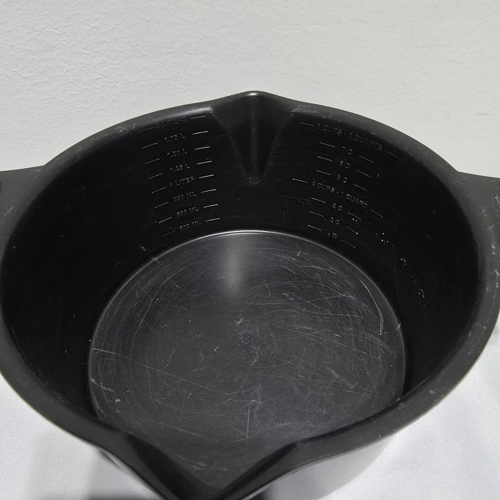 Pampered Chef pampered chef