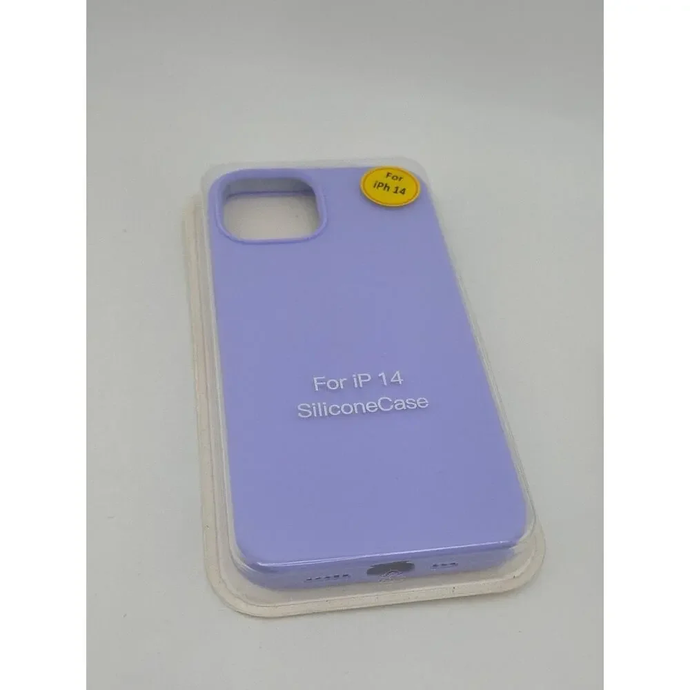 Unbranded protect your