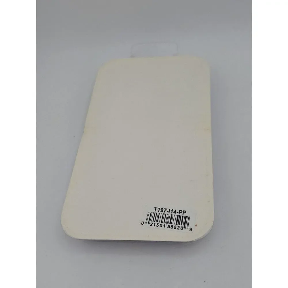 Unbranded protect your