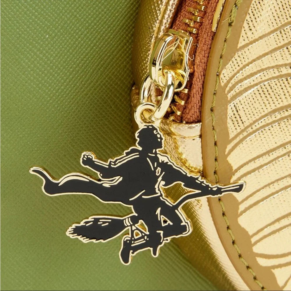 Loungefly brand new