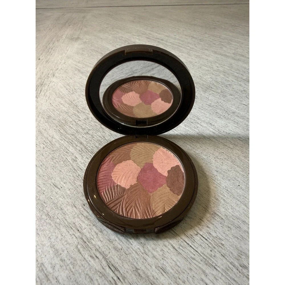 tarte note surface
