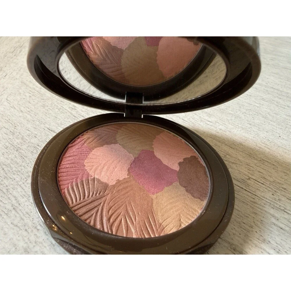 tarte note surface