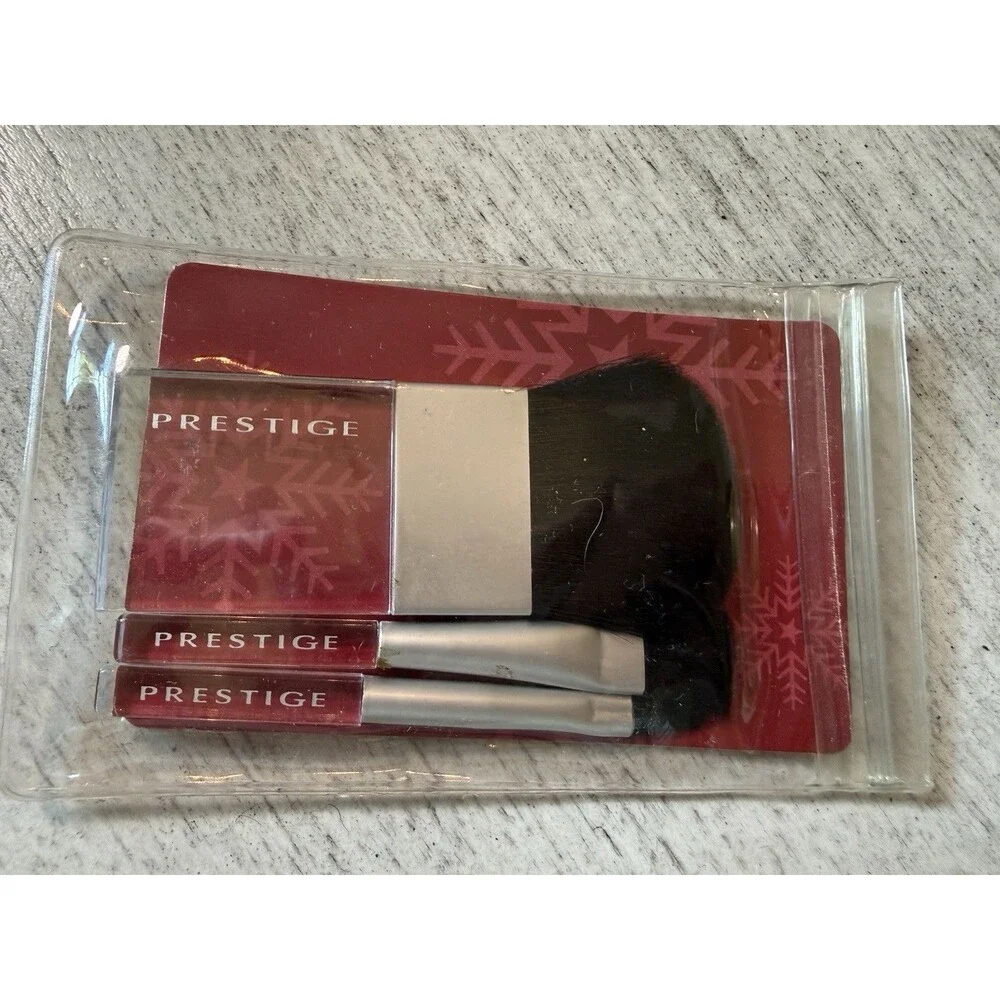 tarte note surface
