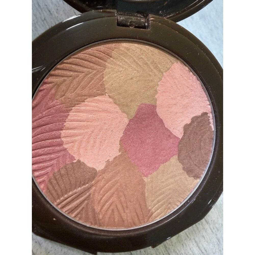 tarte note surface