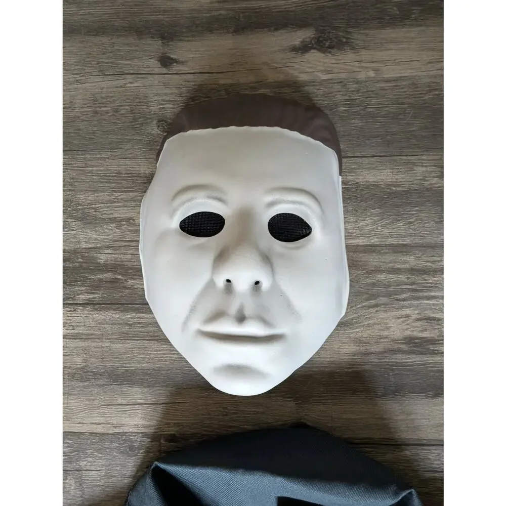 Disguise michael myers