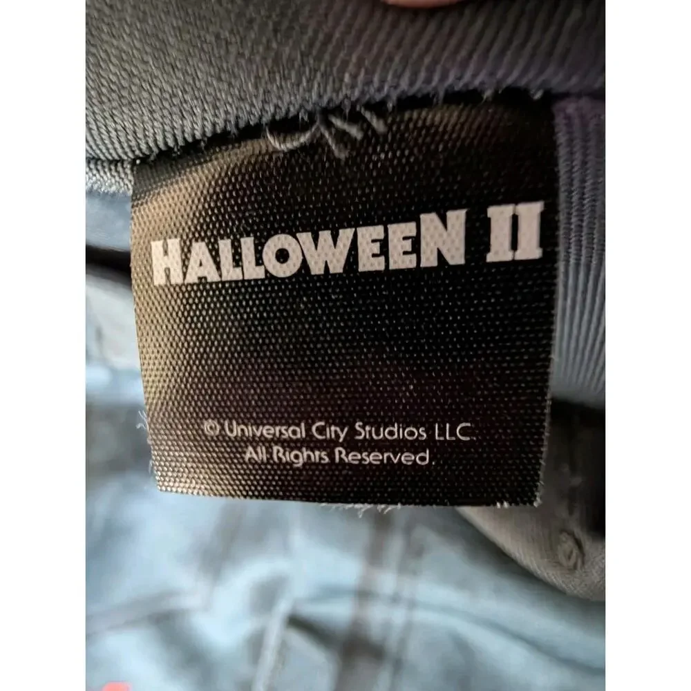 Disguise michael myers