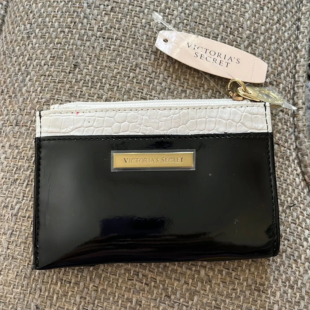 Victorias Secret nwt victoria