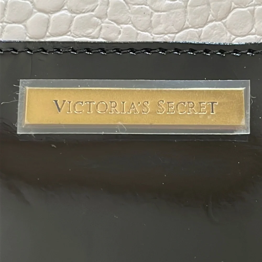 Victorias Secret nwt victoria