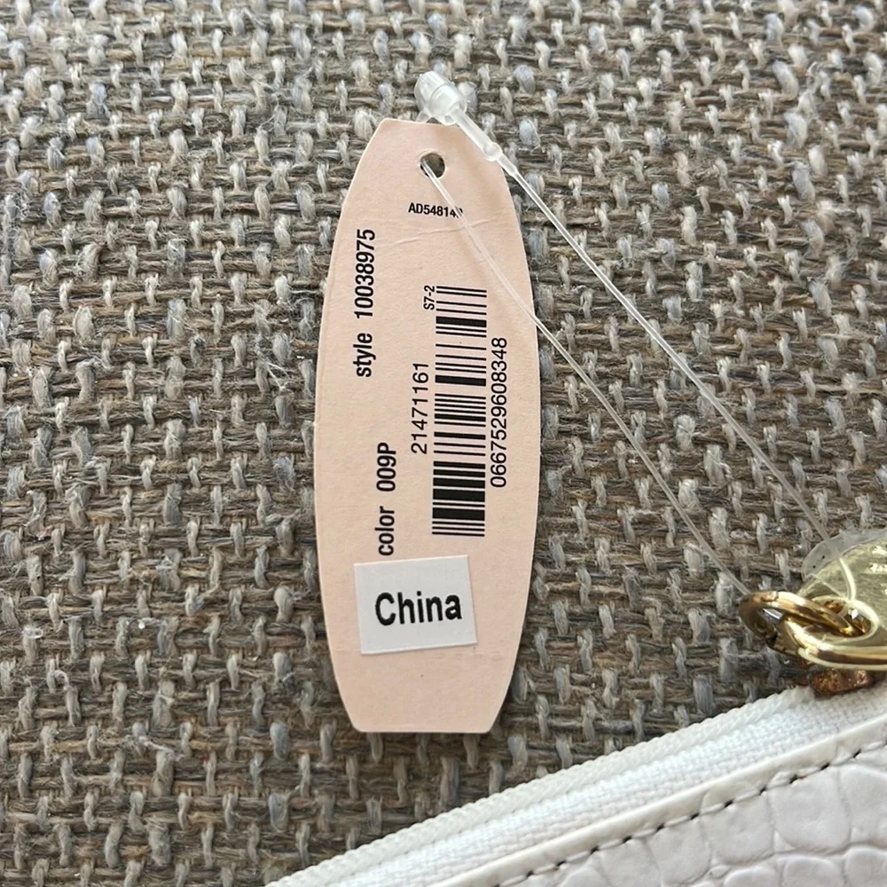 Victorias Secret nwt victoria