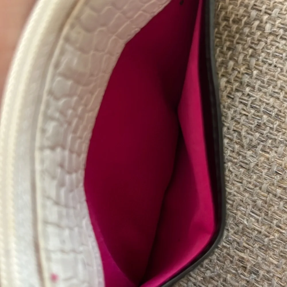 Victorias Secret nwt victoria