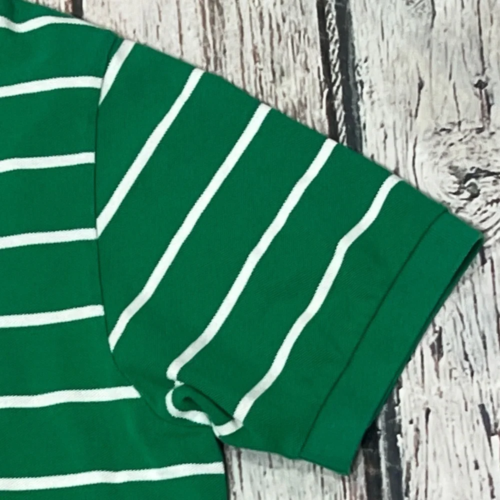 Ralph Lauren *** product