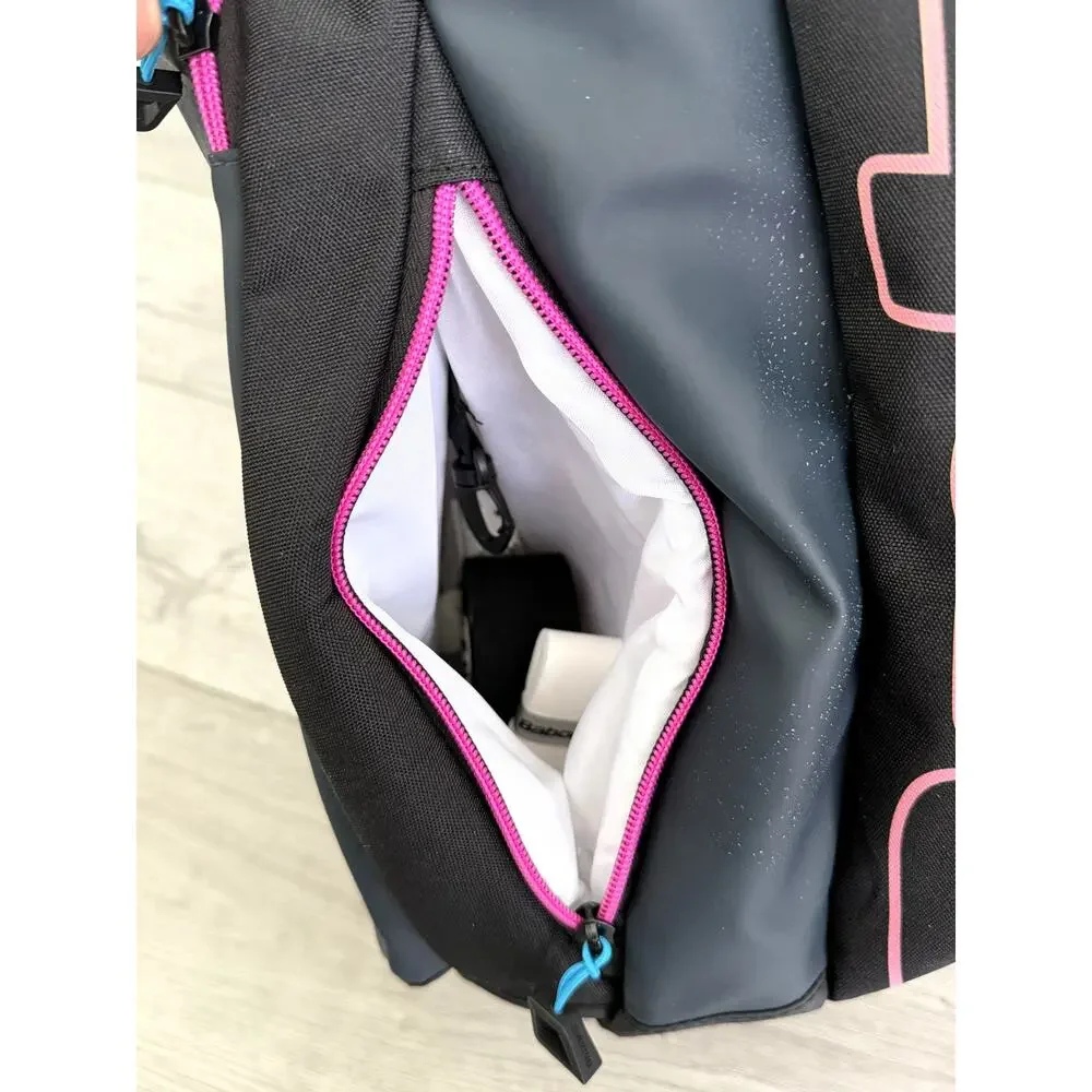 Babolat pre owned