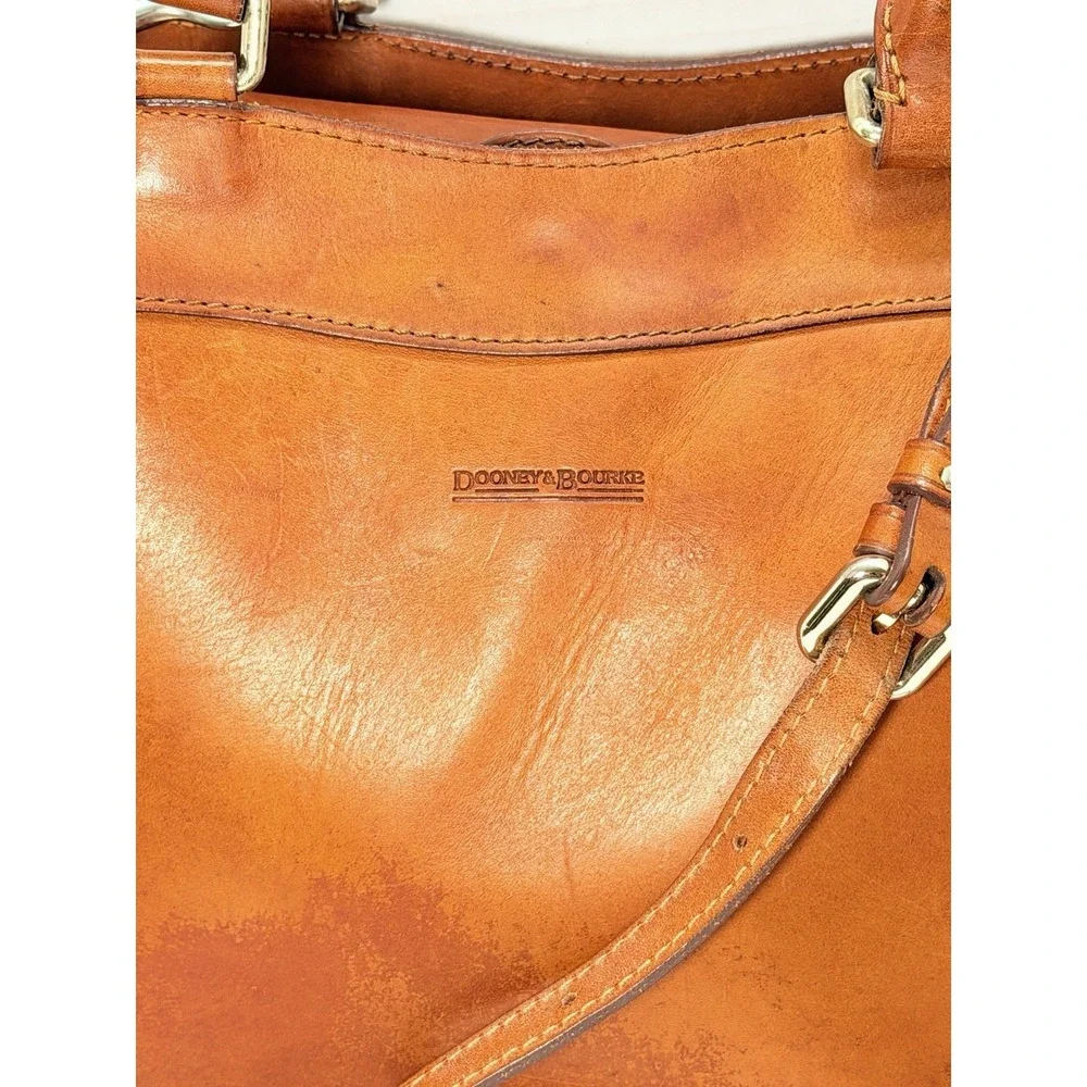 Dooney & Bourke dooney bourke