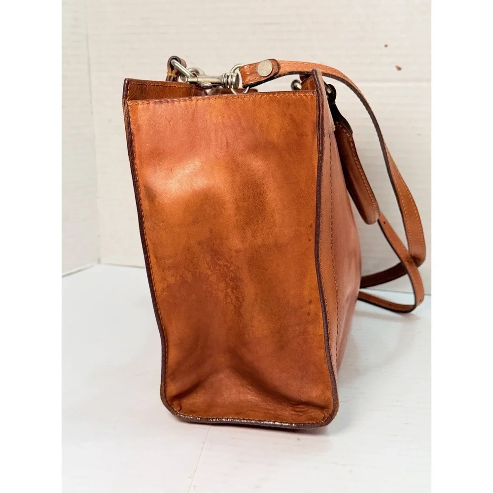 Dooney & Bourke dooney bourke