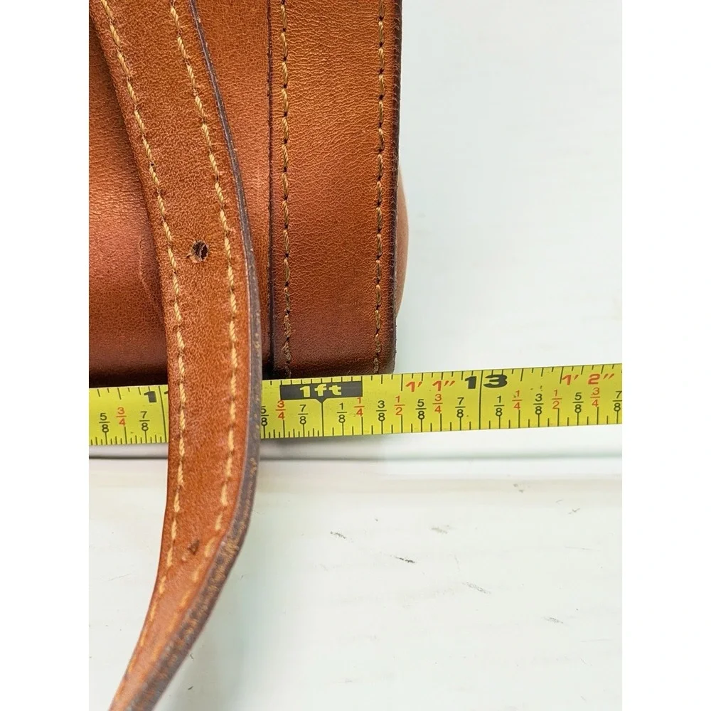 Dooney & Bourke dooney bourke