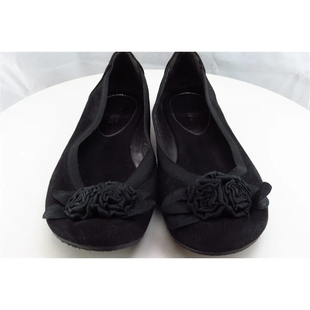 Kenneth Cole Reaction welcome shoe