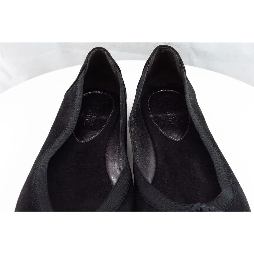 Kenneth Cole Reaction welcome shoe
