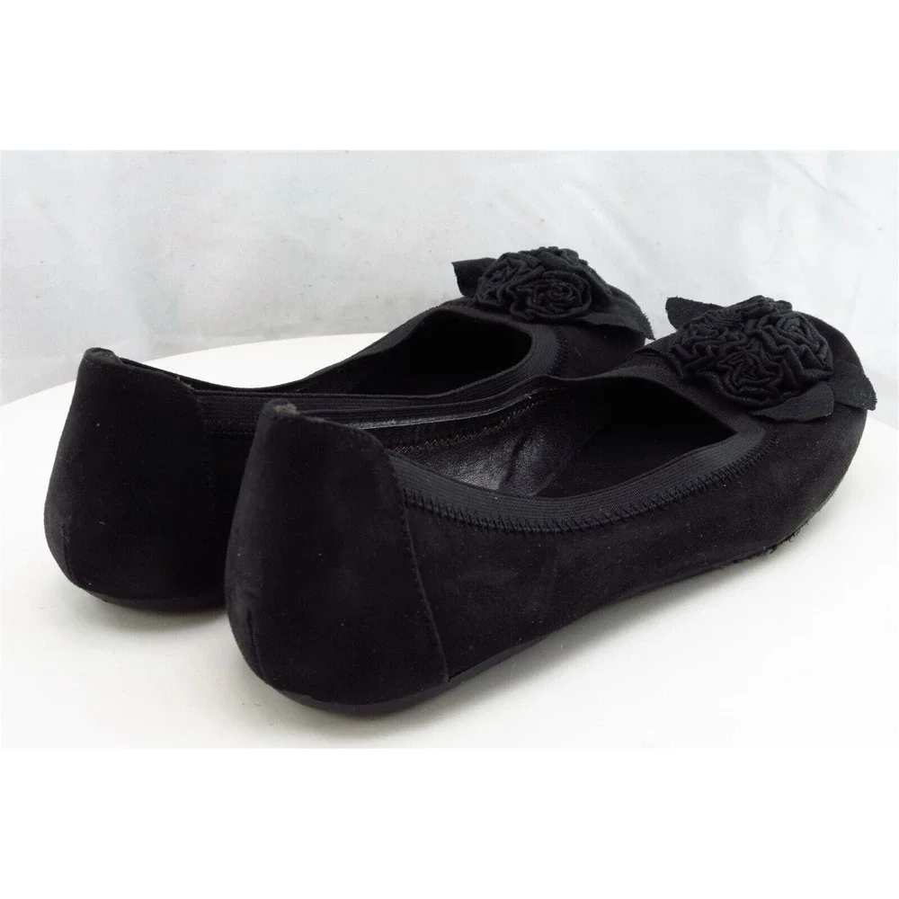 Kenneth Cole Reaction welcome shoe