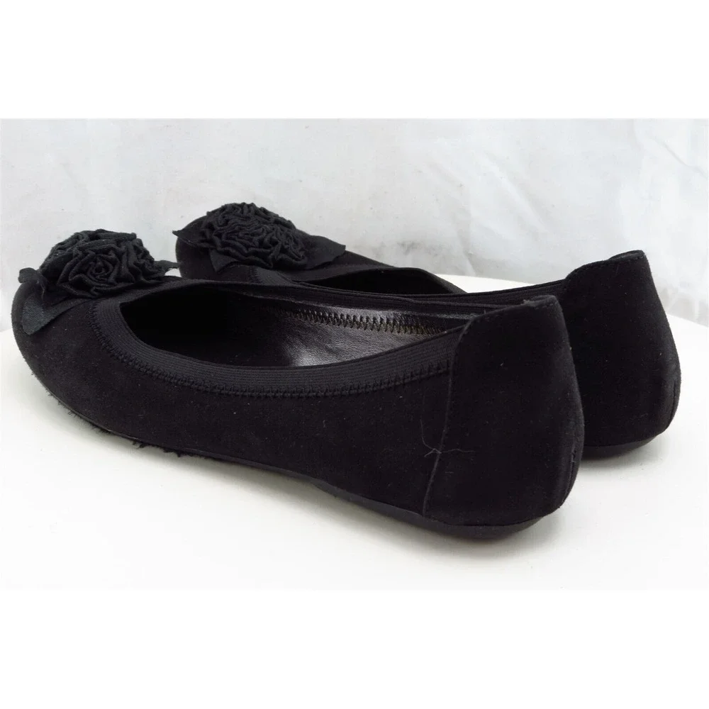 Kenneth Cole Reaction welcome shoe