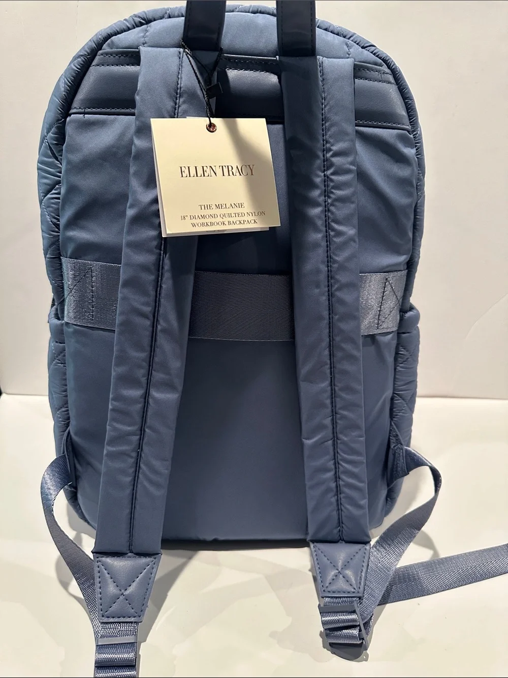 Ellen Tracy nwt ellen