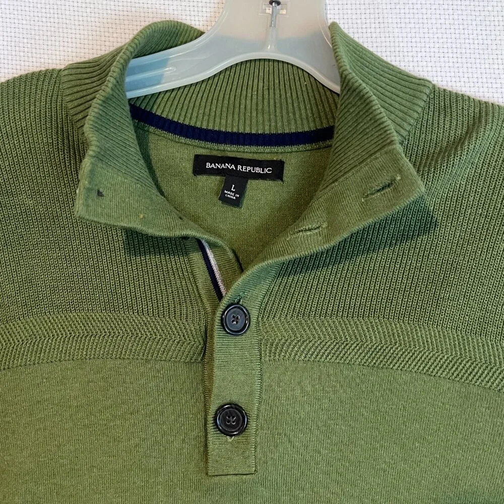 Banana Republic stay stylish