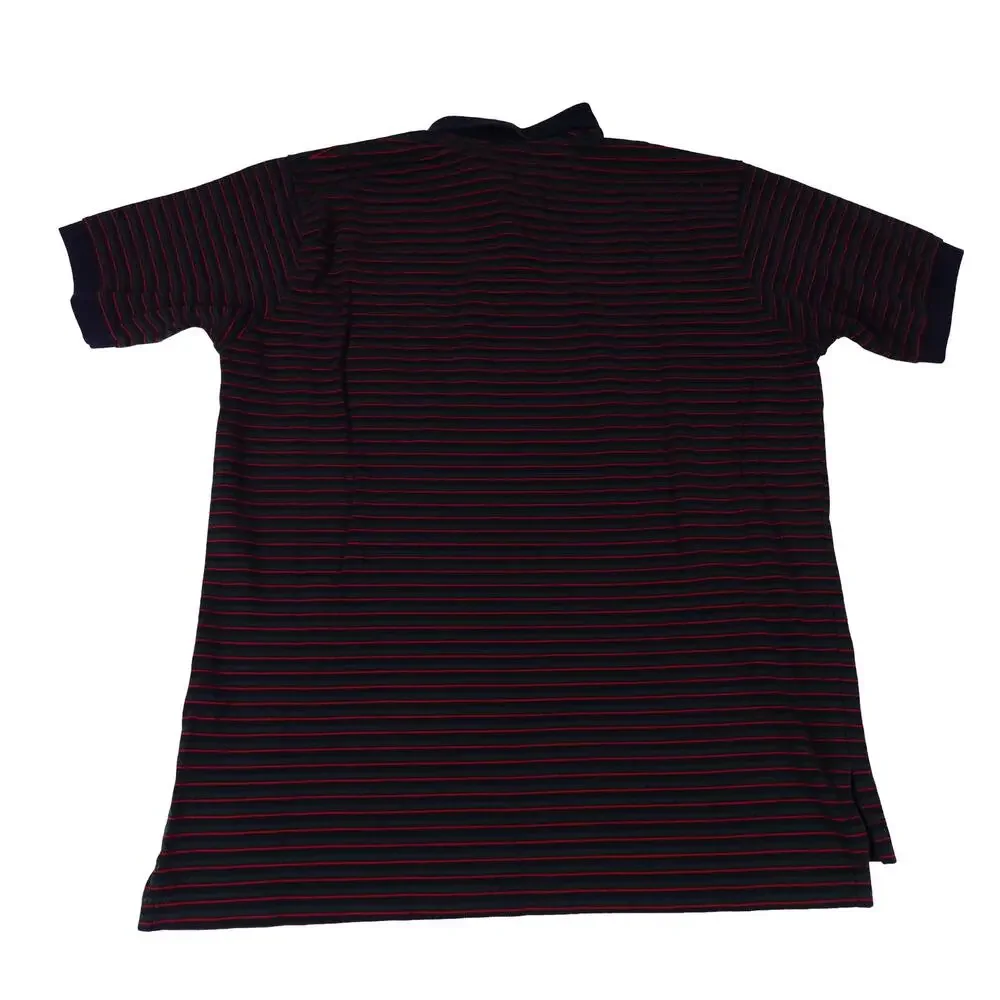 Ralph Lauren ralph lauren