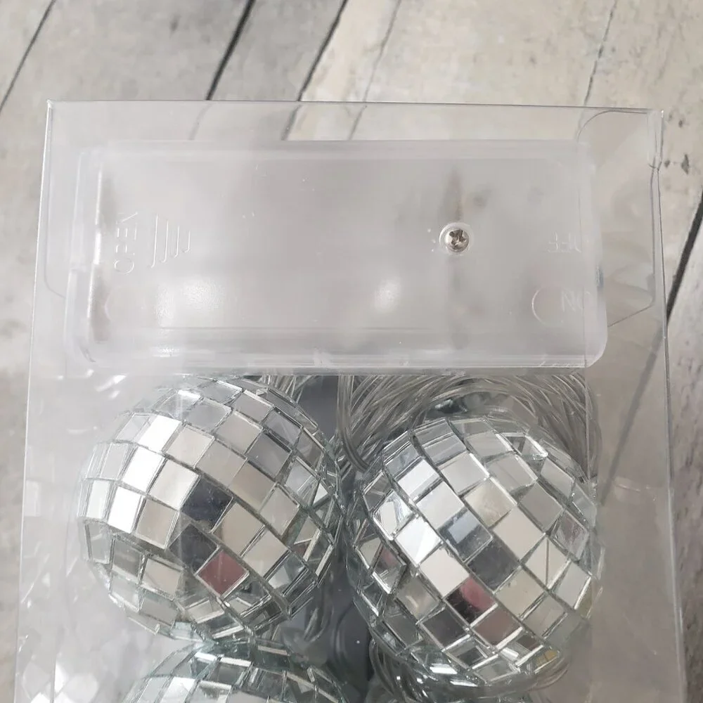 N/A nwt your