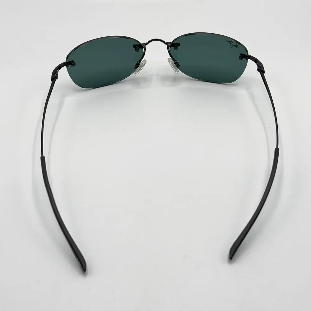 Maui Jim maui jim