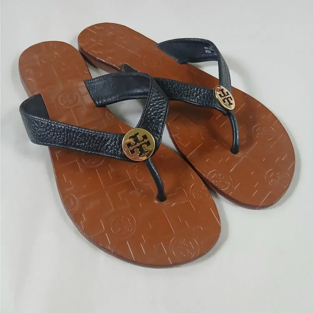 Tory Burch tory burch