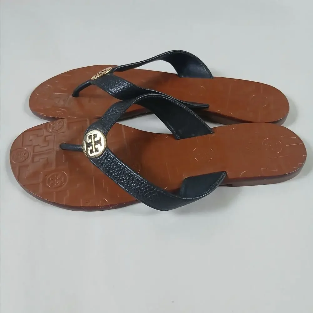 Tory Burch tory burch