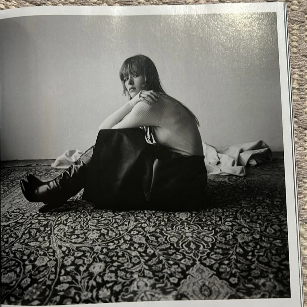 N/A fashion photography