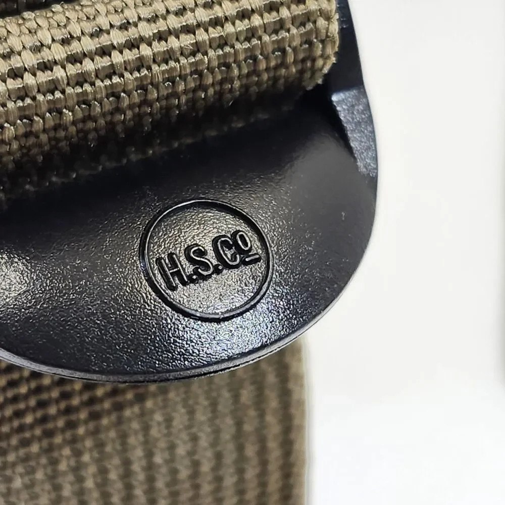 Herschel Supply Co. this herschel