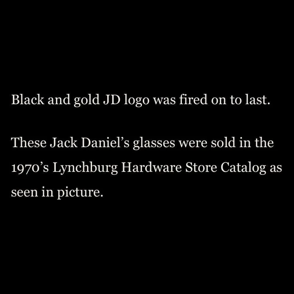Jack Daniels jess motlow