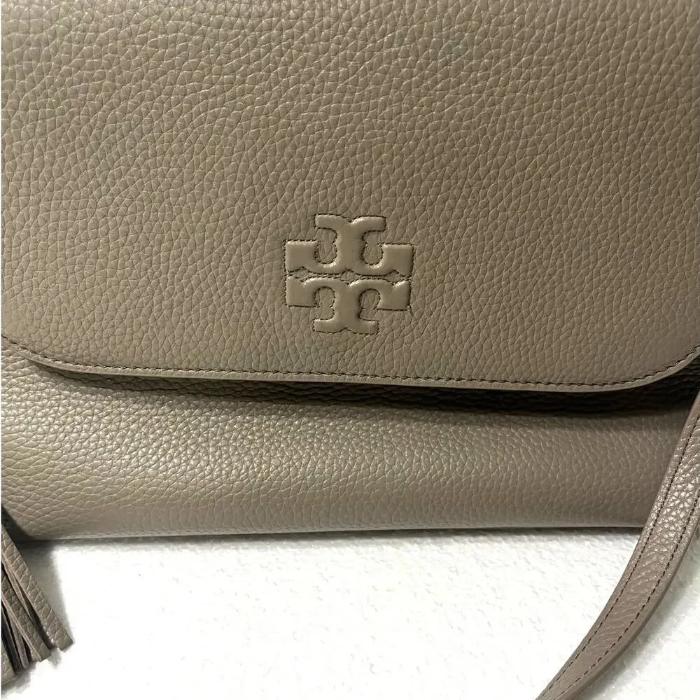Tory Burch tory burch
