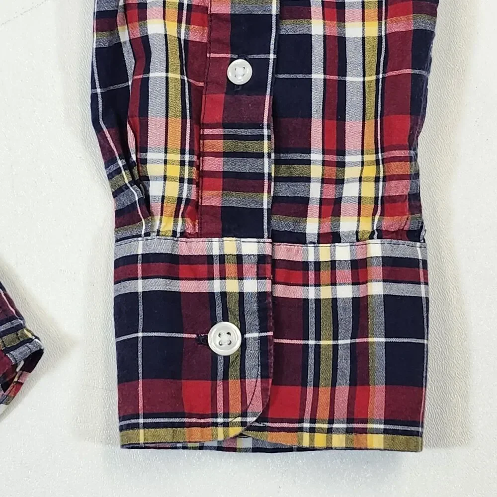 J. Crew pre owned