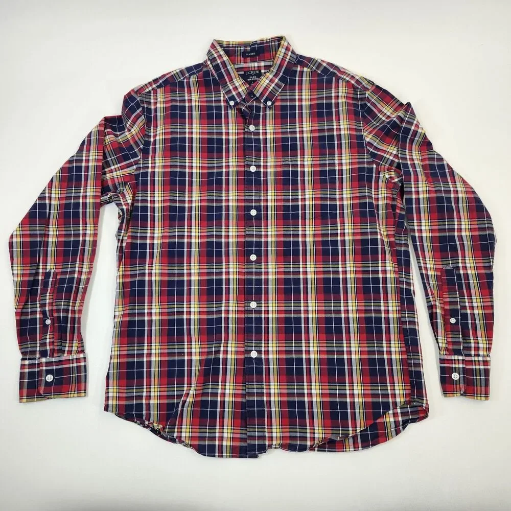 J. Crew pre owned