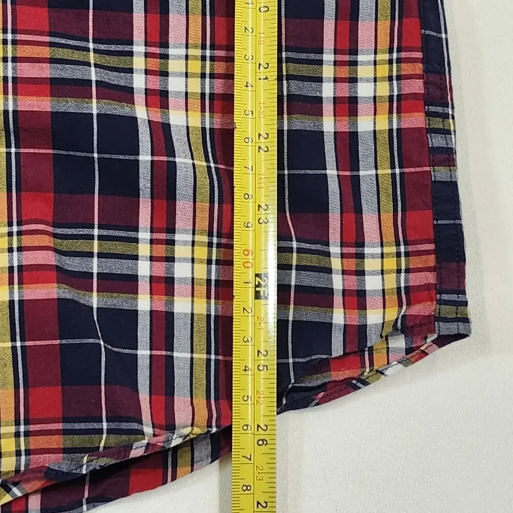 J. Crew pre owned