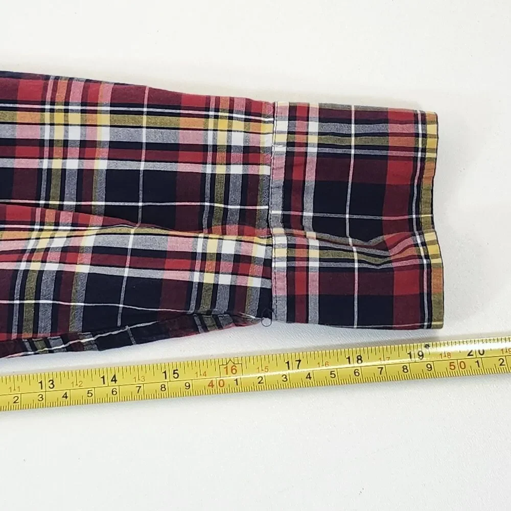 J. Crew pre owned