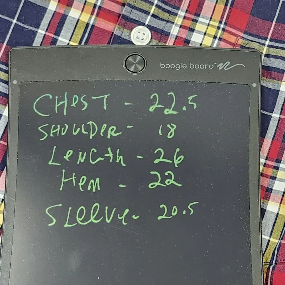 J. Crew pre owned