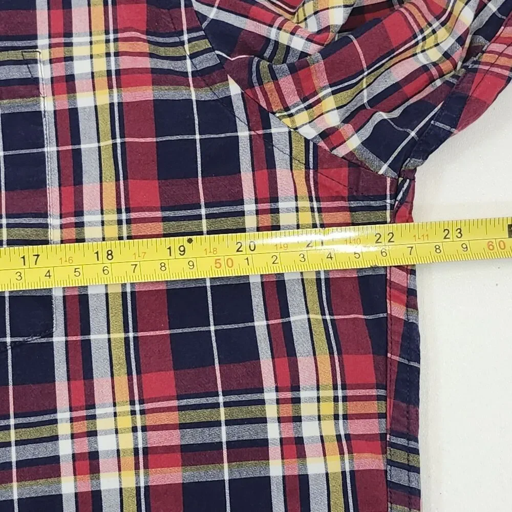 J. Crew pre owned