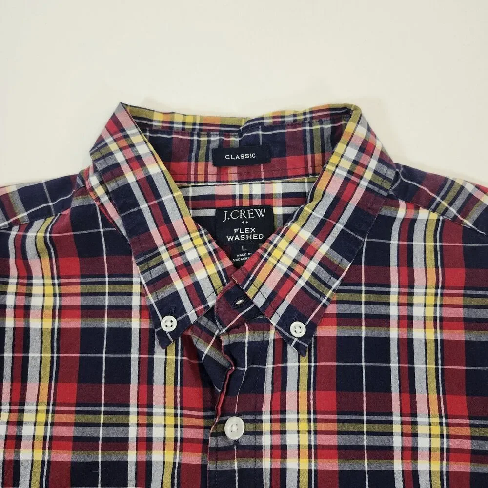 J. Crew pre owned
