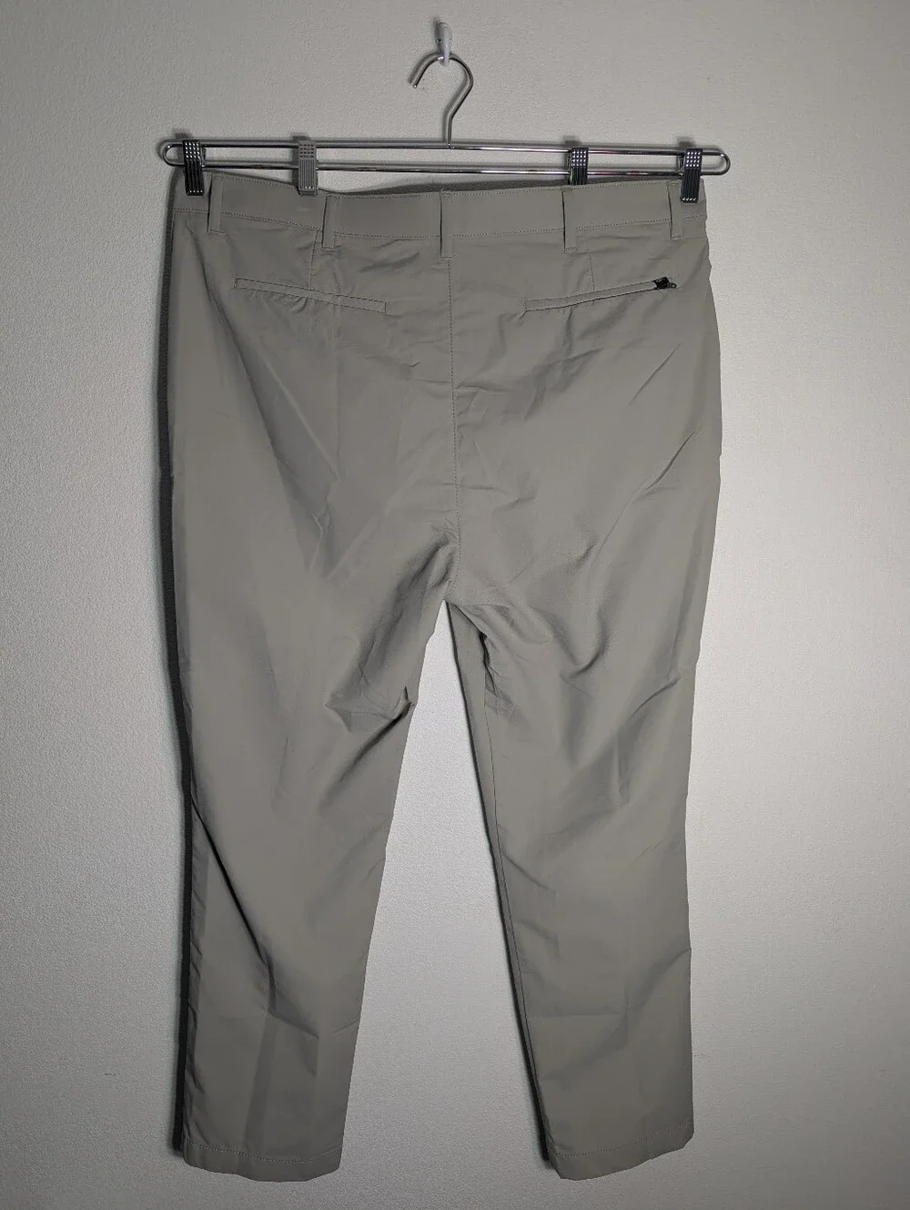 Banana Republic lot two