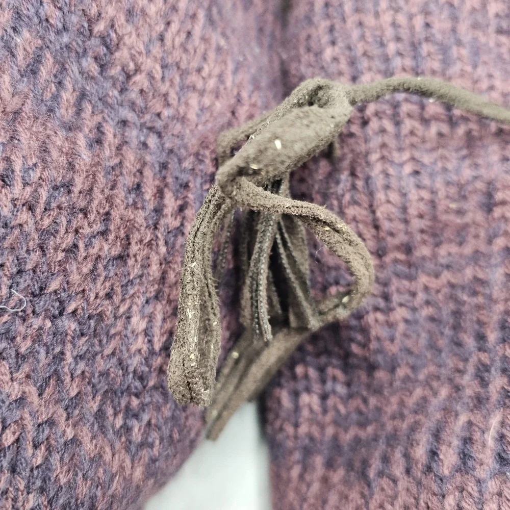 Muk Luks good pre