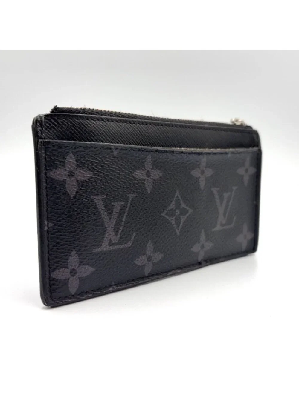 Louis Vuitton this authentic