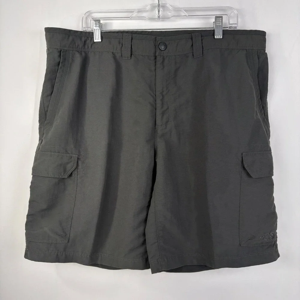 The North Face excellent refer