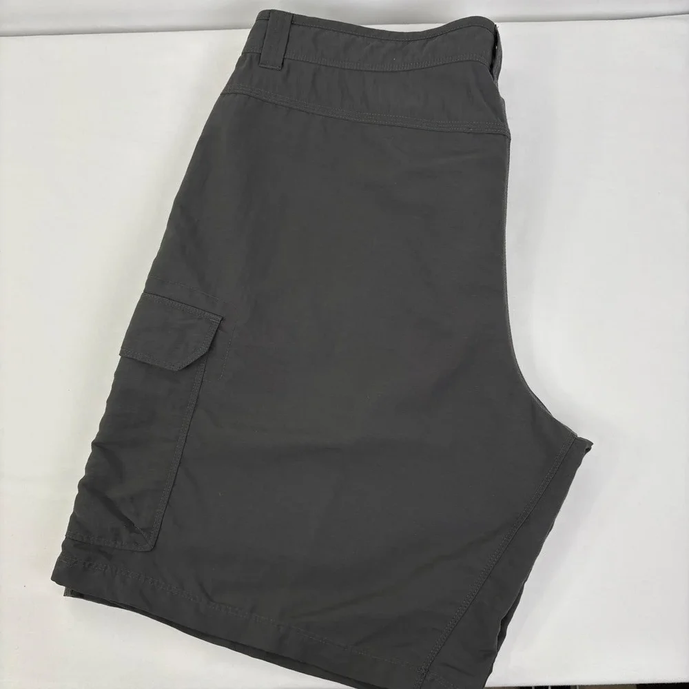 The North Face excellent refer