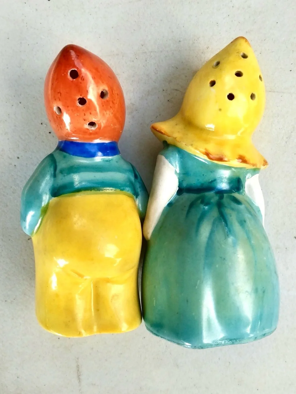 N/A charming vintage
