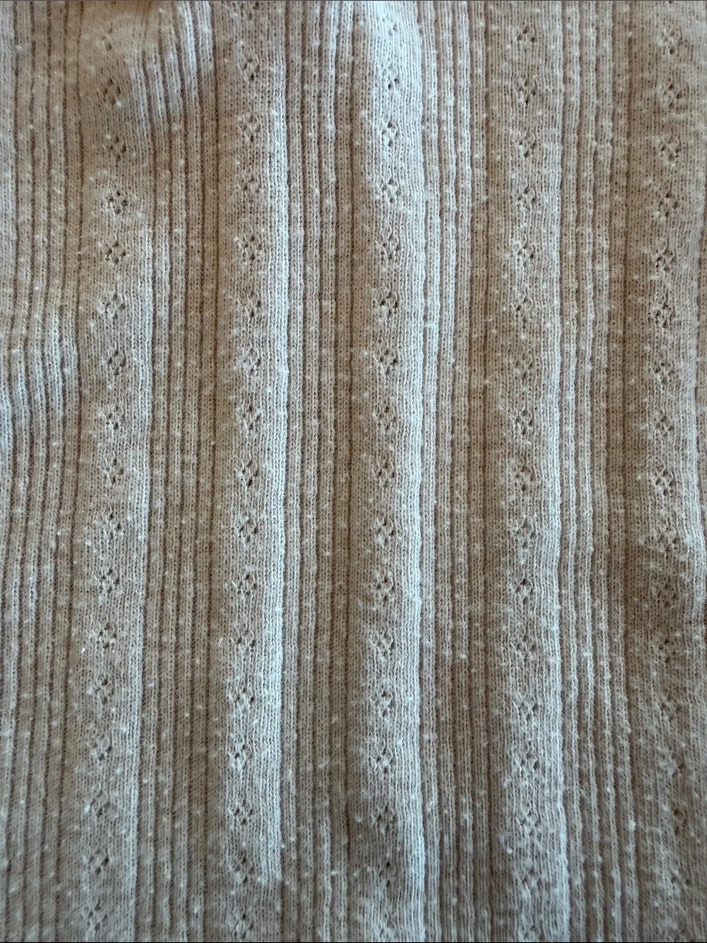 Old Navy classic white