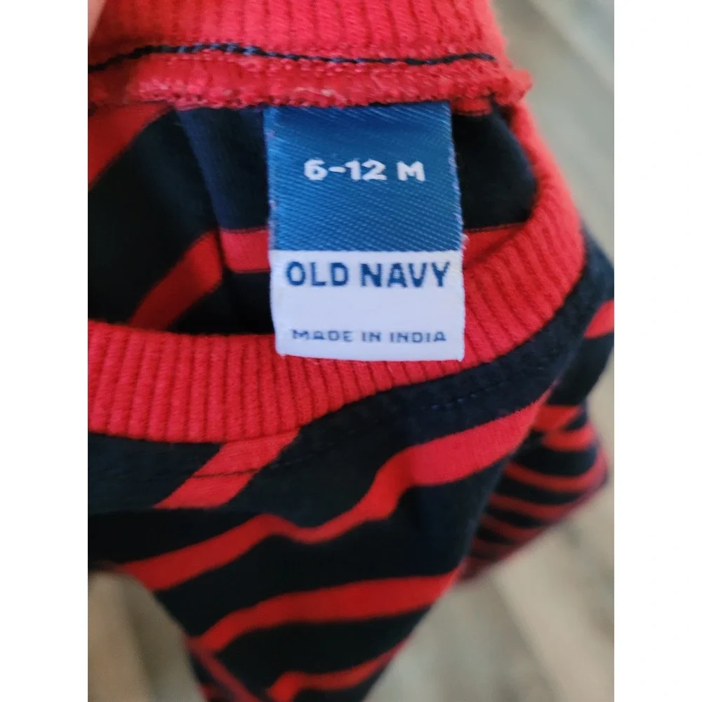 Old Navy old navy