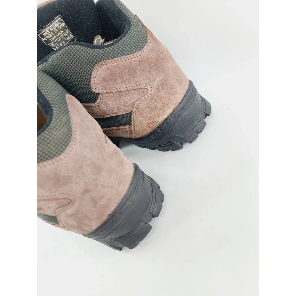 Nevados high top